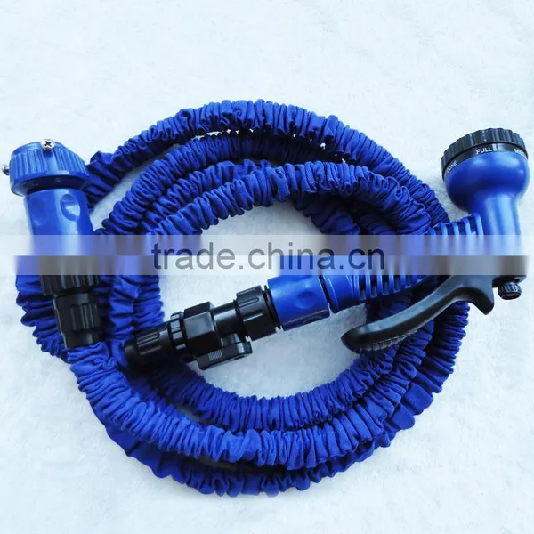 CE APPROVED Newly Improved Garden Hose