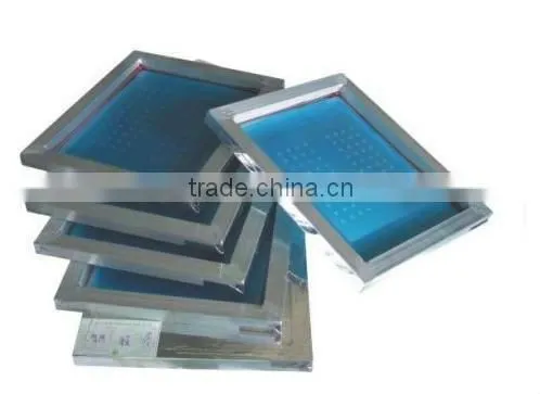 TM-1500HX Screen Plate Dryer for Sreen Printing Machine photo-4