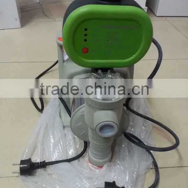 Cheap Water Jet Pump Price photo-2
