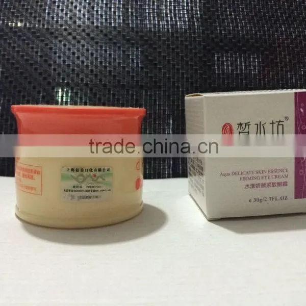 Cosmetic Package Box Paper Box With Embossing photo-2