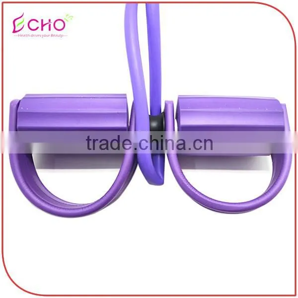 Stretching Soft Pull Body Trimmer photo-5