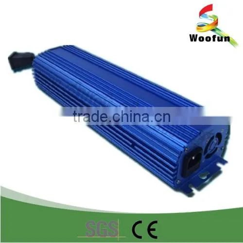Factory Direct 1000 Watt Ballast photo-4
