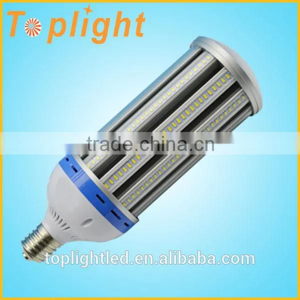 Corn Bulb Model CE RoHs E26 E27 G23 G24 E39 E40 360 Degree Smd 5630 Corn Lamp 120w photo-4