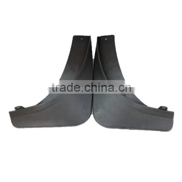 Mud Guard For Haima S5 Plastic Mudguard Auto Part Fender photo-3