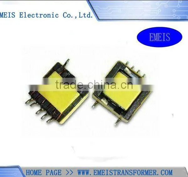 High Quality SMT\High Frequency Transformer