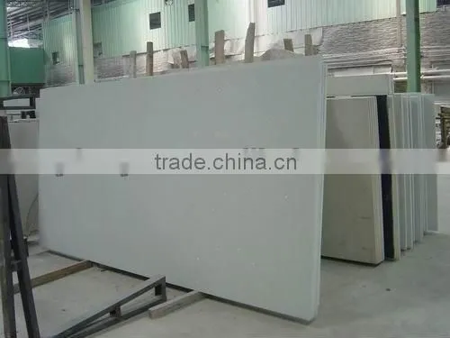 Quartz Slabs,Engineer Stone, Stone Countertops,Flooring Tiles photo-5