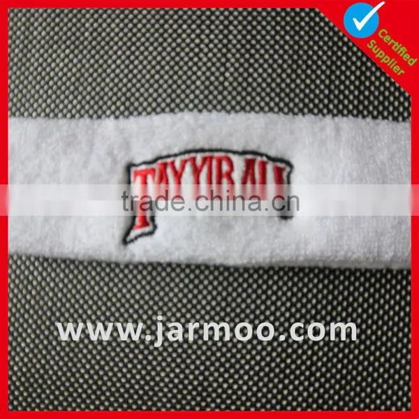 Hot Sale Customized Athletic Head Wrap photo-4