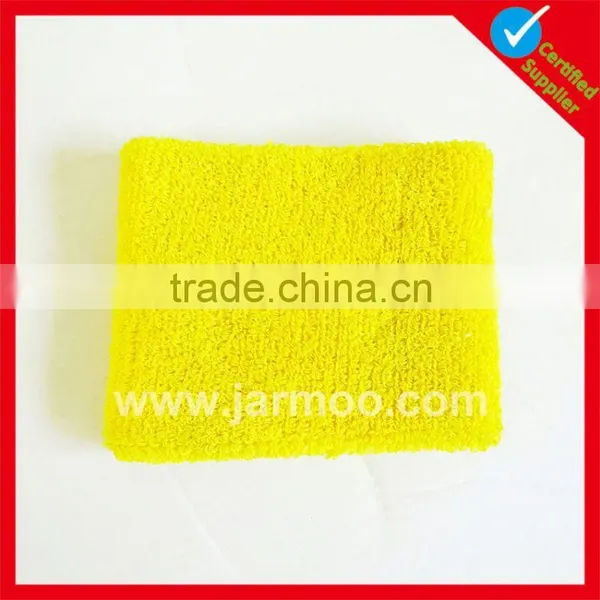 Durable New Style Eco Solvent Advertisement Sweatband photo-3