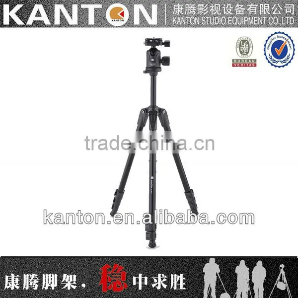 Professional Video Camera Tripod