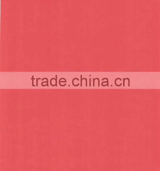 for Wholesales Melamine Paper Faced Plywood photo-2