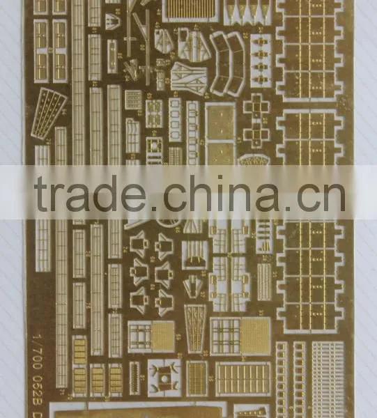 Top Quality Stainless Steel Pcb Etching, Art Etching Finish Stainless Steel Sheet,photo Etching Stainless Steel photo-4