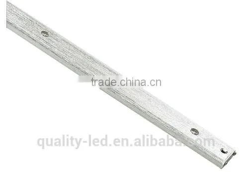5W,6W,9W Car Led Light Bar photo-3