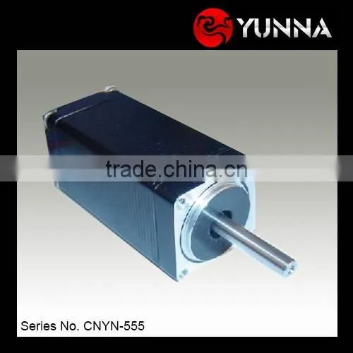 24BYJ48 Stepping Motor,24BYJ48 Stepper Motor