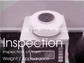 China Supplier Manufacturer Inspection and Evaluation Services photo-2