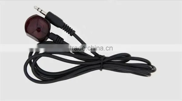 Full Frequency Infrared Cable Underground Cable Locator