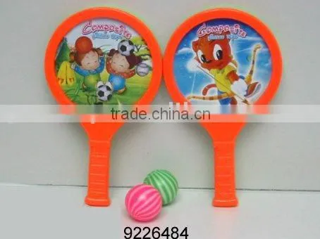 racket