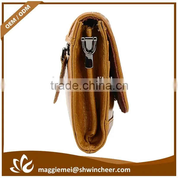 Brand New Leather Wallet Women, Woman Wallet, Designer Wallet With High Quality photo-4