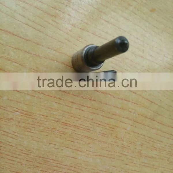 Excellent Quality Common Rail Nozzle DLLA145P1655 in Stock photo-4