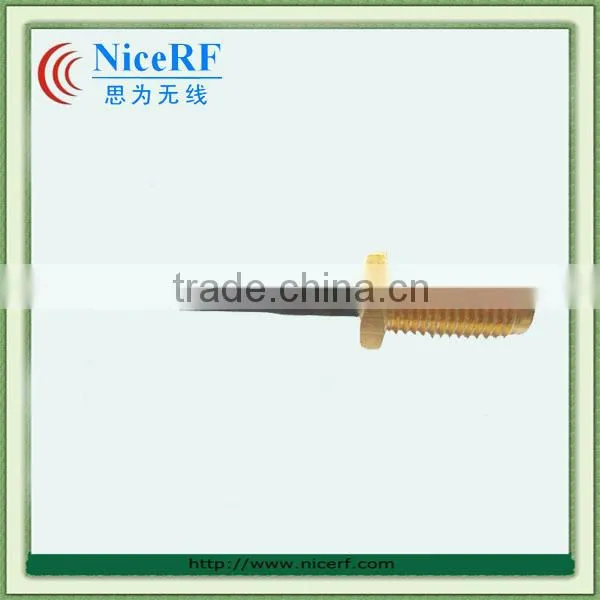 NiceRF Connection Cable SMA Interface Extension Cord for Antenna photo-2
