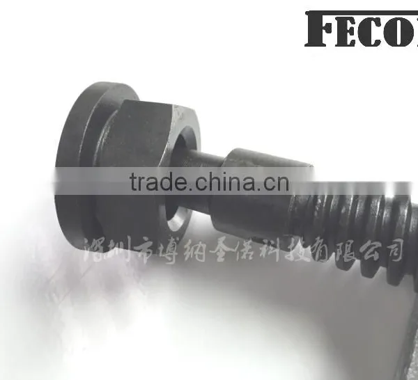 Wood Working F Clamps photo-6