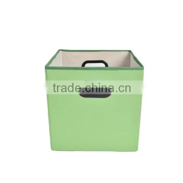 Any Color Available Elegant Functional Storage Box photo-3