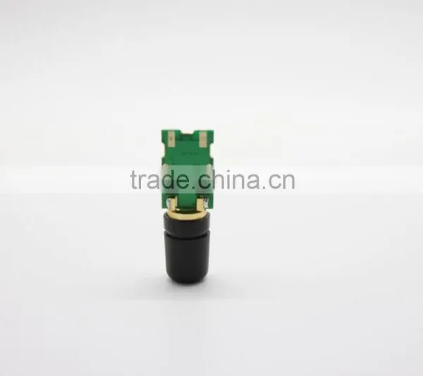High Gain Directional Panel Antenna photo-4