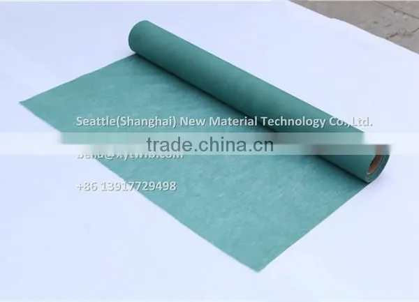 Impregnating Surgical Gown Nonwoven,sterile Nonwoven Operating Gowns