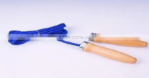 JUMP ROPE