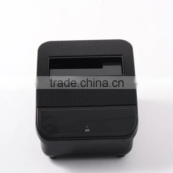 USB 2.0 Docking Station 2.5 Inch / 3.5 inch SATA HDD External Enclosure Case for 2.5" & 3.5 "SATA Hard Disk Drive and SSD