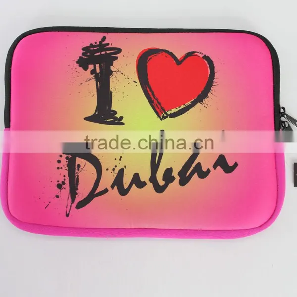 Bags for Ipad Cases and Covers and Wallet Case for Mini Ipad