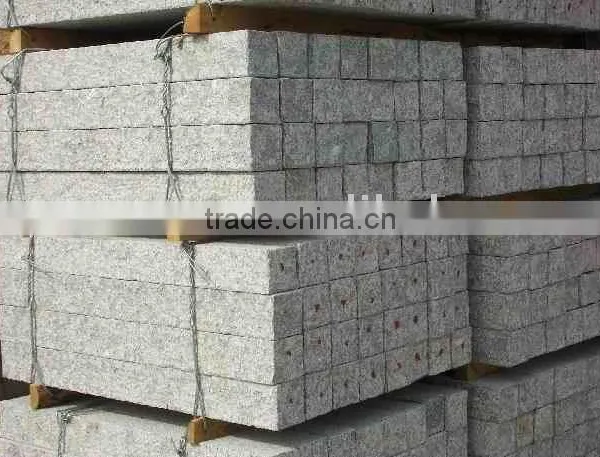 Granite Slabs,granite Tiles