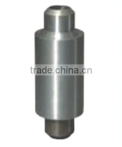 H62Y High Pressure Check Valve for Petroleum, Chemical Etc