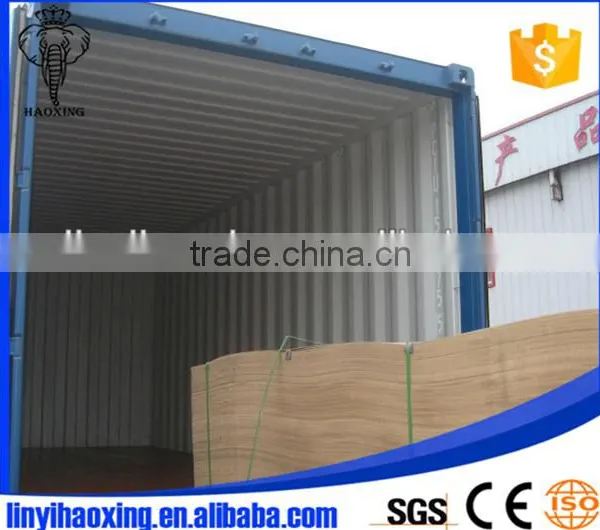 Chinese Hardboard With Trade Assurance photo-6
