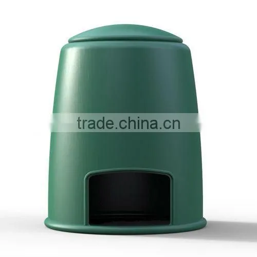 Compost Bin