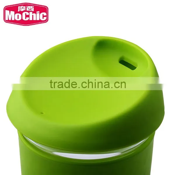 Mochic Travel Mugs,Mugs Drinkware Type and Plastic Tritan Material Travel Mugs photo-3