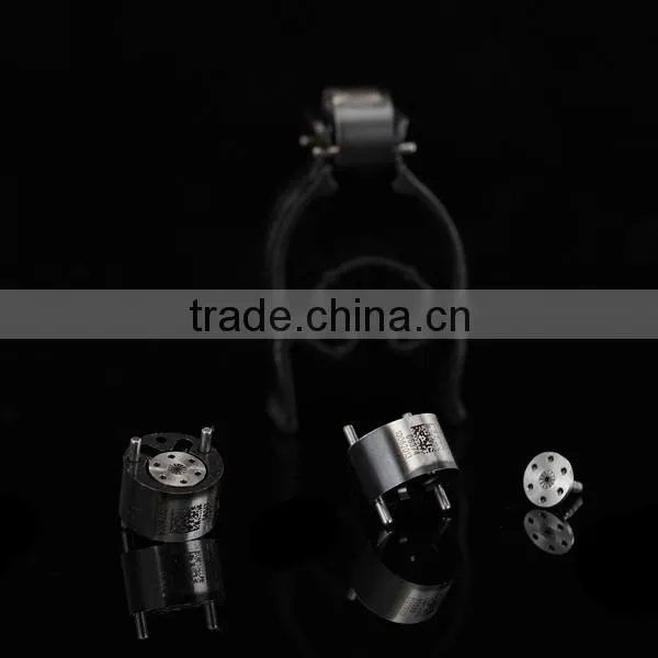 Measurement Unit/metering Solenoid Valve 0928400743 photo-2