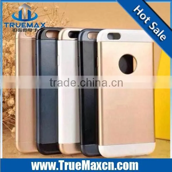 for Iphone 6 pc Case for Iphone Case Wholesale