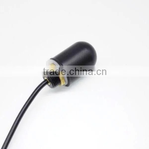 Factory Price External 2.15dbi Outdoor Omni Gsm Waterproof Antenna photo-2