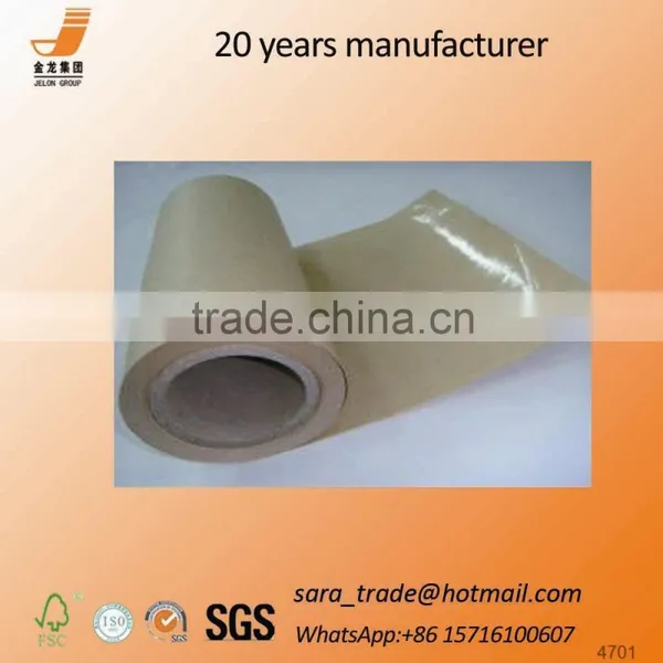 Hot Products Silicone Release Coated Paper photo-2