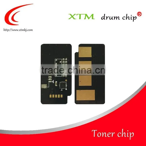 Compatible Toner Chip MLT-D309L 30K for Samsung ML-5510 6510 Cartridge Count Chip photo-2