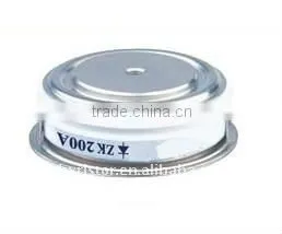 General Thyristor Thyristor Module Dics Thyristor