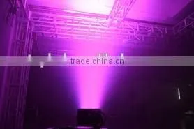 Mini Outdoor Flood Light Hot Sale Die Cast Aluminium LED Flood Light Housing Outdoor Stage Lighting photo-6