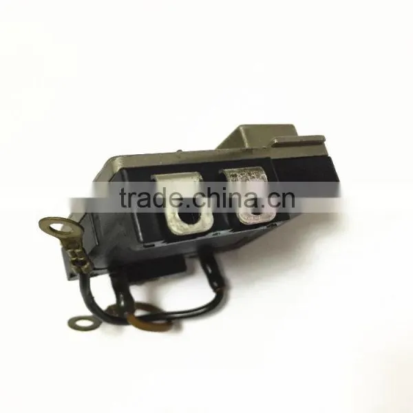 Ignition Module For Toyota Corolla OEM# 89620-20250 photo-3