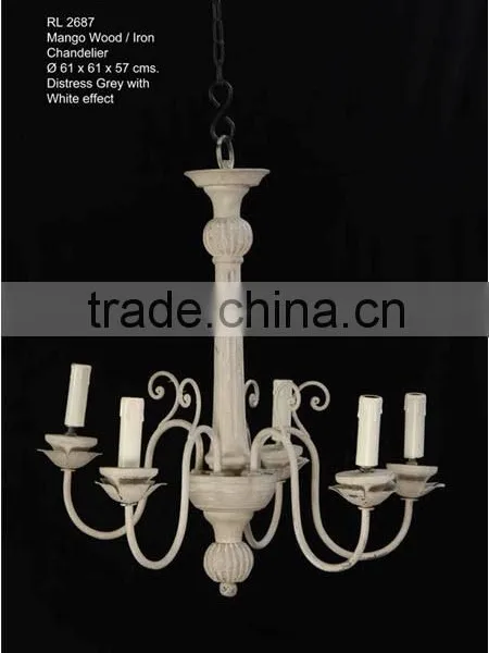 Chandeliers Prototyping Ideas With Different Look Well