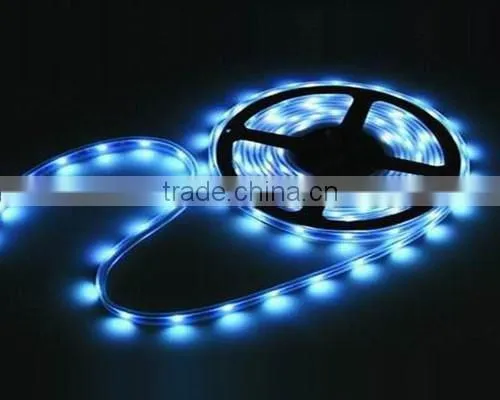 LED STRIPS OF ALL SIZES AVAILABLE, LED STRIP 50 METRES, LED STRIP 5 METRE photo-3