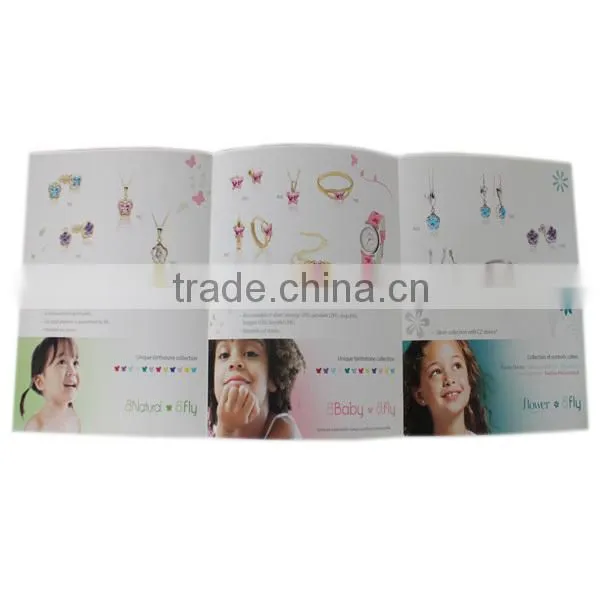 Flayer Reklam Ensam Reklam in re photo-3