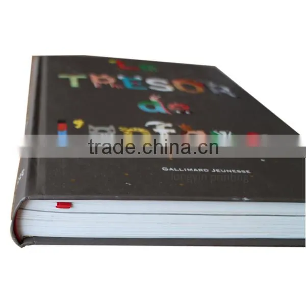 Coloring English Story Book for Kids Printing photo-2