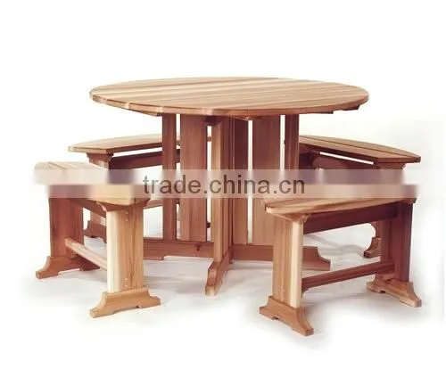 Factory Manufacture Anti-scratch Wood Lacquer photo-4