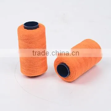 polyester sewing thread