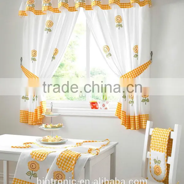 Bintronic Customized Home Decor Electric Motor System And Custom Drapery Track photo-5